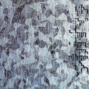 收聽Shifts的One Piece for Cymbal歌詞歌曲