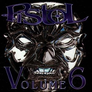 ดาวน์โหลดและฟังเพลง Remind Me Of Me พร้อมเนื้อเพลงจาก Pistol