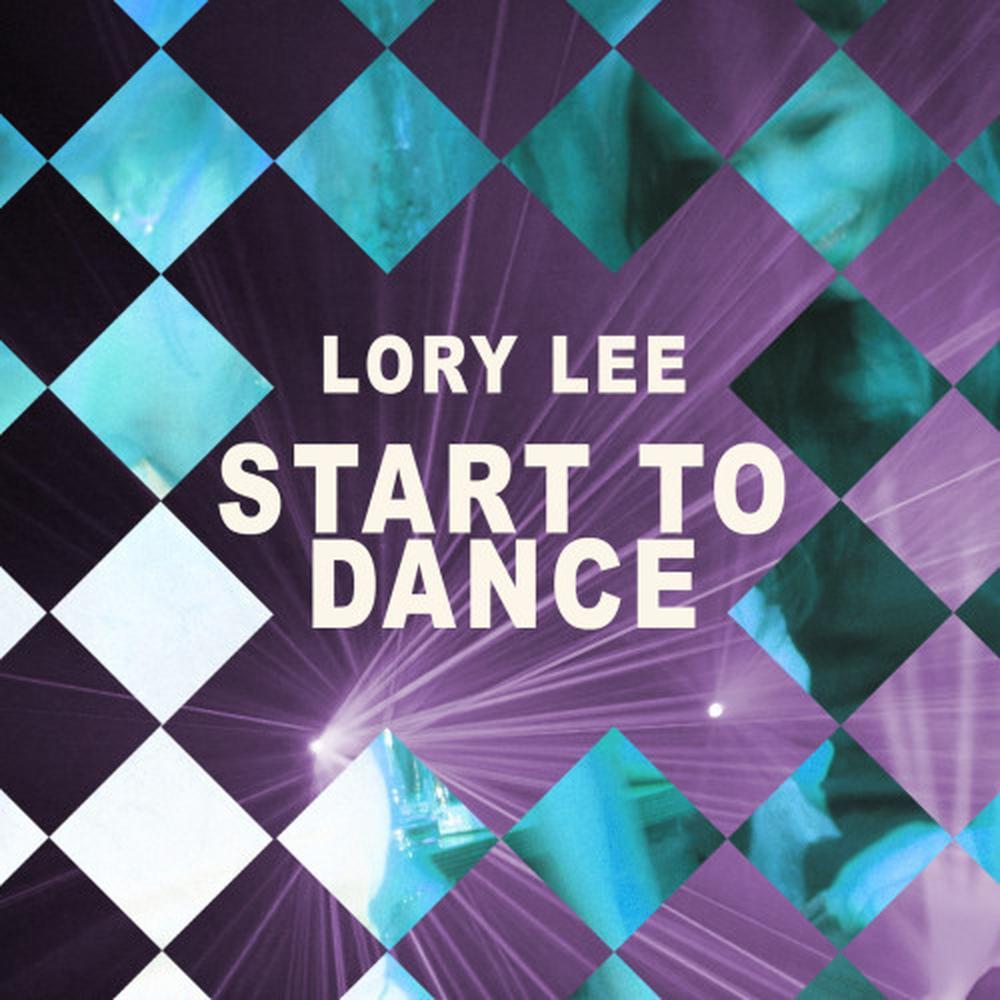 I Know Your Love [Instrumental Version 2]