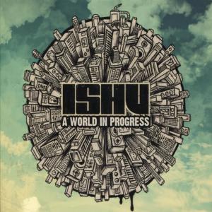 ดาวน์โหลดและฟังเพลง Be This Way (ft. Rachael Berry) พร้อมเนื้อเพลงจาก Ishu