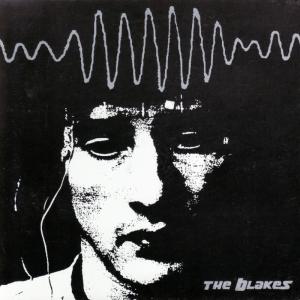 ดาวน์โหลดและฟังเพลง Streets พร้อมเนื้อเพลงจาก The Blakes