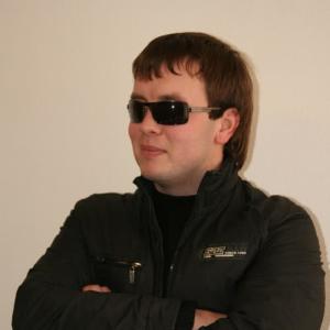 收聽Нагора的Детство歌詞歌曲