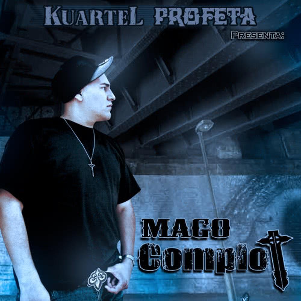 Complot (Explicit)