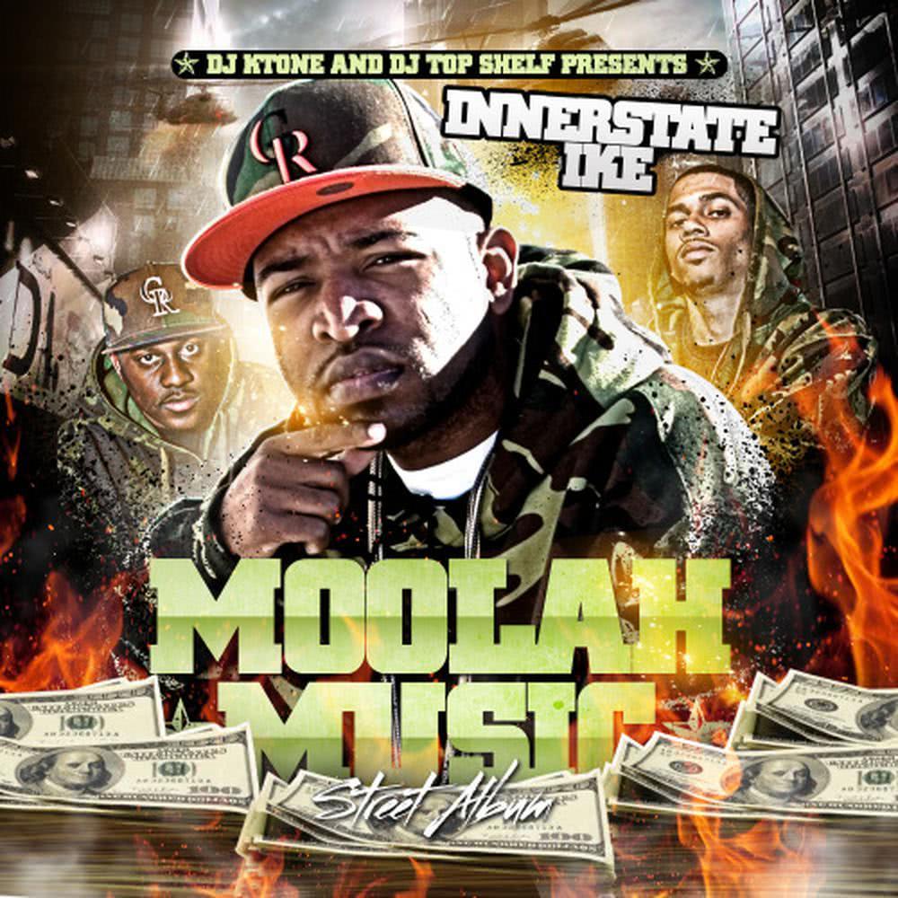 OFF RACKS (Explicit)