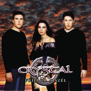 ดาวน์โหลดและฟังเพลง Mama พร้อมเนื้อเพลงจาก Crystal