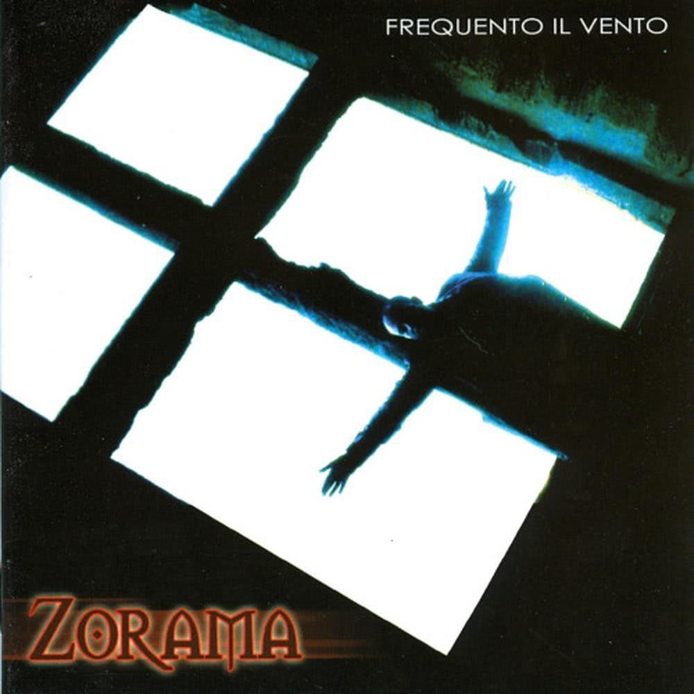 Io... Frequento Il Vento (Bonus Track)
