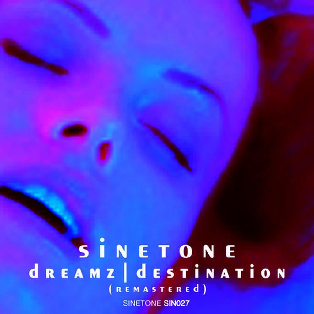 Destination (Original Version Remastered)