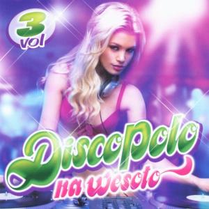 收聽Disco Polo的Bim bam bom歌詞歌曲