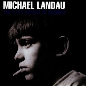 收聽Michael Landau的Tacos歌詞歌曲