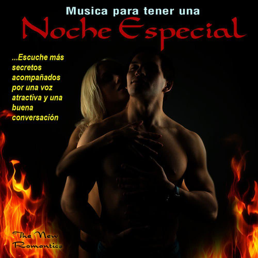 Es Caliente, Es Atractivo y No Puedo Esperar