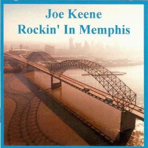 ดาวน์โหลดและฟังเพลง It's Just Not Right พร้อมเนื้อเพลงจาก Joe Keene