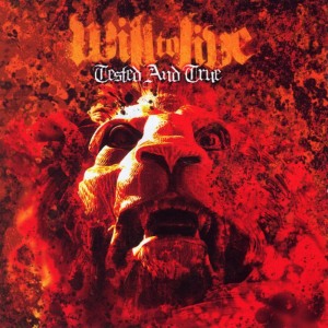 ดาวน์โหลดและฟังเพลง All of the Above พร้อมเนื้อเพลงจาก Will to Live