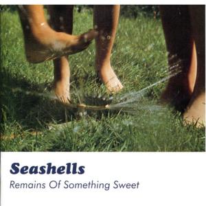 ดาวน์โหลดและฟังเพลง Rivals in Love พร้อมเนื้อเพลงจาก Sea Shells