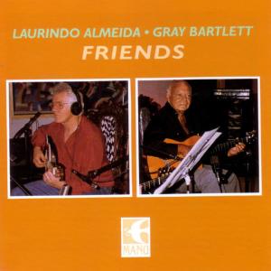 Dengarkan Gulf Coast Highway lagu dari Laurindo Almeida dengan lirik