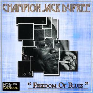 ดาวน์โหลดและฟังเพลง Harelip Blues พร้อมเนื้อเพลงจาก Jack Dupree