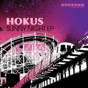 ดาวน์โหลดและฟังเพลง I Am Ready พร้อมเนื้อเพลงจาก Hokus