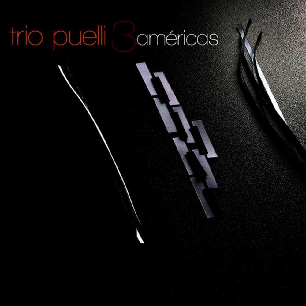 Trio No. 2