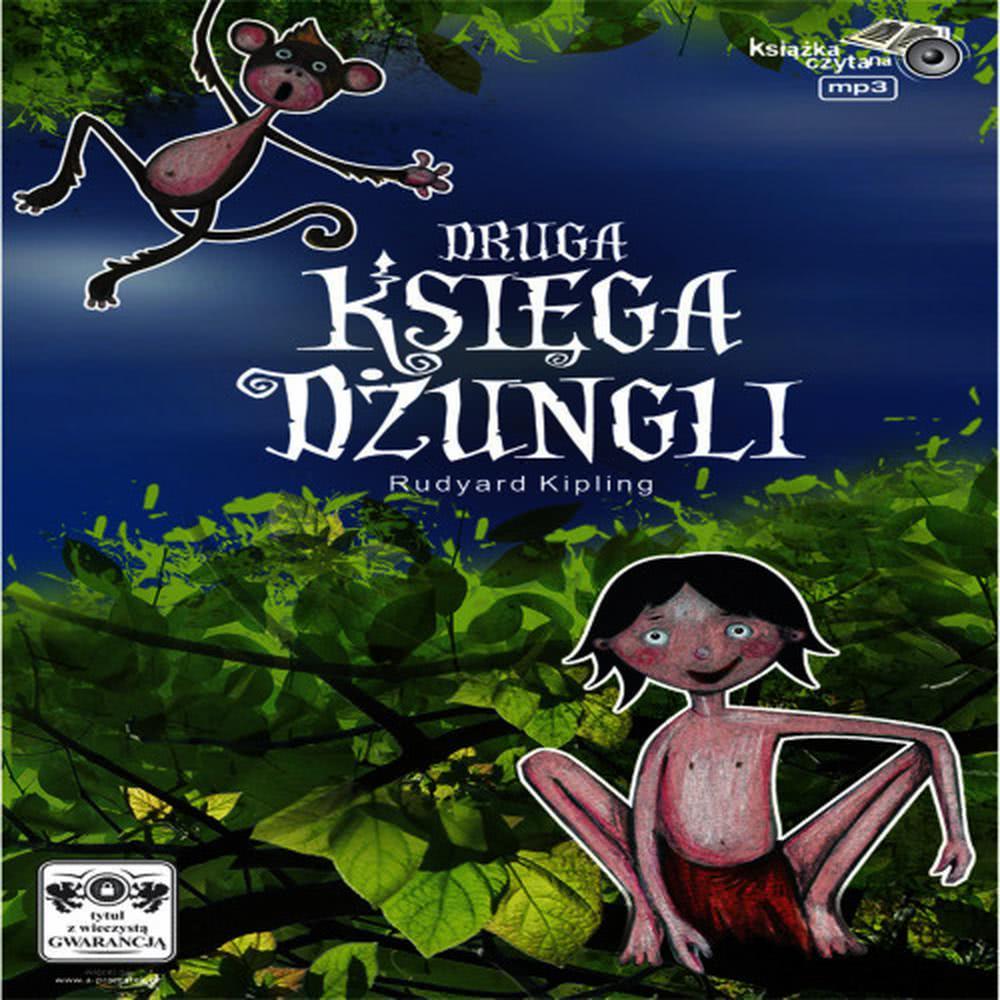 Rozdzial 2