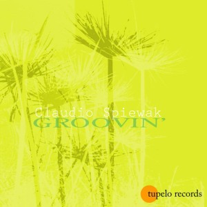 ดาวน์โหลดและฟังเพลง Pina Colada พร้อมเนื้อเพลงจาก Claudio Spiewak