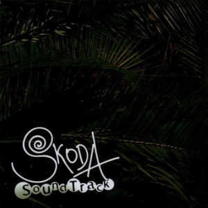 ดาวน์โหลดและฟังเพลง Wrong พร้อมเนื้อเพลงจาก Skoda