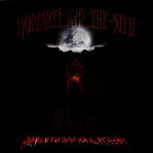 ดาวน์โหลดและฟังเพลง V666 Cry of the Wolven พร้อมเนื้อเพลงจาก Moriarti and the Sith