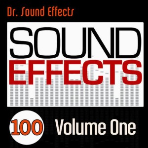 ดาวน์โหลดและฟังเพลง Jet Plane (Concorde) พร้อมเนื้อเพลงจาก Pro Sound Effects Library