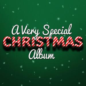 ดาวน์โหลดและฟังเพลง Jingle Bell Rock พร้อมเนื้อเพลงจาก The Xmas Specials