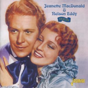 ดาวน์โหลดและฟังเพลง Santa Lucia พร้อมเนื้อเพลงจาก Jeanette MacDonald