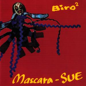 ดาวน์โหลดและฟังเพลง Bell พร้อมเนื้อเพลงจาก Mascara Sue