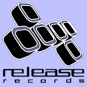 Anton Neumark的專輯Thriller EP