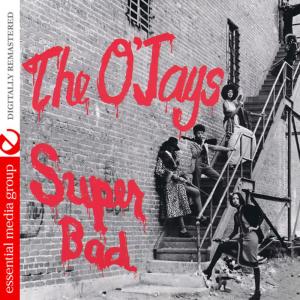 ดาวน์โหลดและฟังเพลง Never Gonna Say Goodbye พร้อมเนื้อเพลงจาก The O'Jays