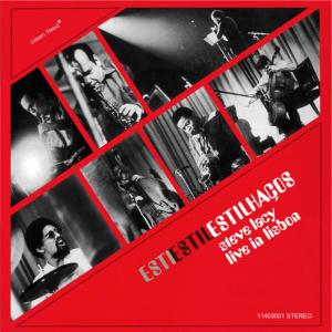 ดาวน์โหลดและฟังเพลง The High Way พร้อมเนื้อเพลงจาก Steve Lacy Quintet