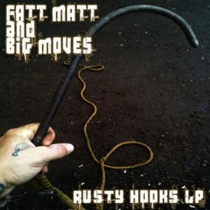 收聽Fatt Matt的Get Off The Internet歌詞歌曲