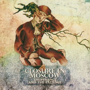 ดาวน์โหลดและฟังเพลง Here’s To Entropy พร้อมเนื้อเพลงจาก Closure In Moscow