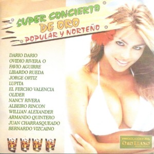 ดาวน์โหลดและฟังเพลง Brinden Conmigo พร้อมเนื้อเพลงจาก Juan Charrasqueado