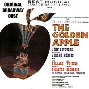 ดาวน์โหลดและฟังเพลง Wind Flowers พร้อมเนื้อเพลงจาก Hugh Ross Orchestra