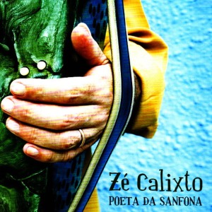 收聽Zé Calixto的Pot Pourri - Vamos chegar pra lá / Só pra assanhar / Sai do sereno歌詞歌曲