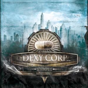 收聽Dexy Corp的The Great Parade For Monkeys歌詞歌曲