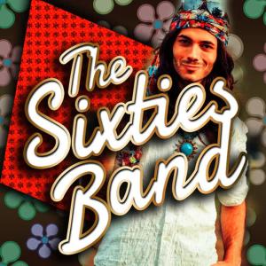 ดาวน์โหลดและฟังเพลง I'll Feel a Whole Lot Better พร้อมเนื้อเพลงจาก The Sixties Band