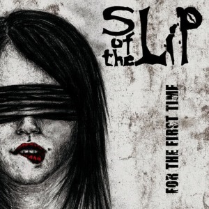 收聽Slip Of The Lip的Stupid Games歌詞歌曲