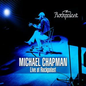 ดาวน์โหลดและฟังเพลง Falling Apart (Live at Rockpalast Rocknacht Grugahalle, Essen, Germany 4th-5th March, 1978)(Remastered) (Remastered|Live at Rockpalast Rocknacht Grugahalle, Essen, Germany 4th-5th March, 1978) พร้อมเนื้อเพลงจาก Michael Chapman