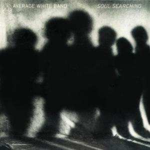 ดาวน์โหลดและฟังเพลง Digging Deeper (Finale) พร้อมเนื้อเพลงจาก Average White Band