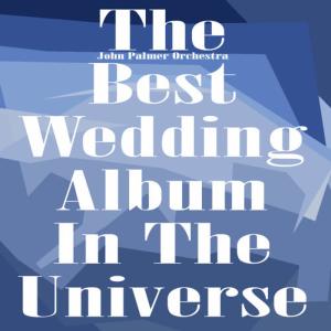 ดาวน์โหลดและฟังเพลง Here Comes the Bride พร้อมเนื้อเพลงจาก The John Palmer Orchestra