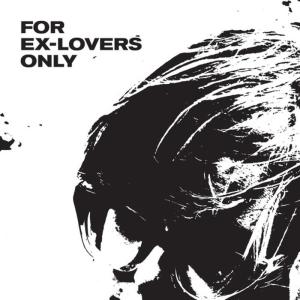 ดาวน์โหลดและฟังเพลง Lover's Heart พร้อมเนื้อเพลงจาก For Ex-Lovers Only