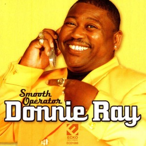 收聽Donnie Ray的So Close歌詞歌曲