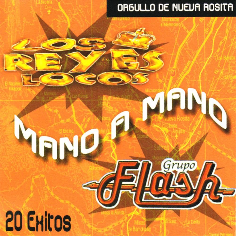 Pero Tu No Estas