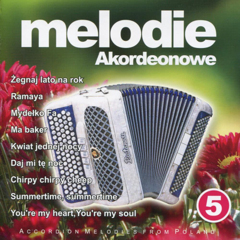Piekna Niedziela
