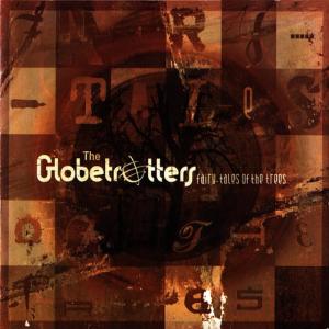 ดาวน์โหลดและฟังเพลง Fatima พร้อมเนื้อเพลงจาก The Globetrotters