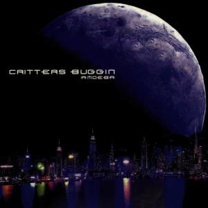 ดาวน์โหลดและฟังเพลง Imperial Turkey Blister พร้อมเนื้อเพลงจาก Critters Buggin