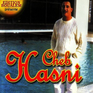 ดาวน์โหลดและฟังเพลง Habbitak พร้อมเนื้อเพลงจาก Cheb Hasni